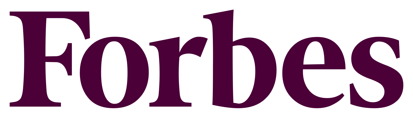 Forbes Business Council