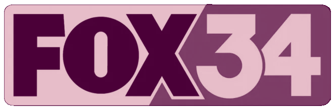 FOX34