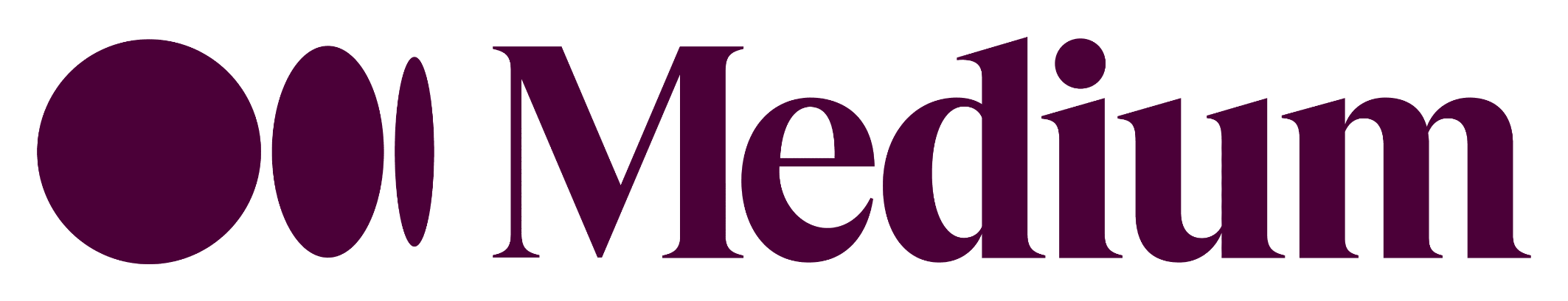 Medium