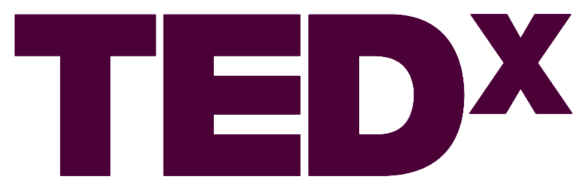 TEDx