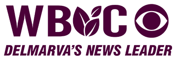 WBOC Delmarva's News Leader