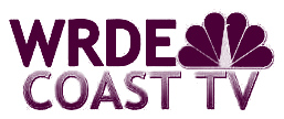 WRDE Coast TV