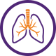 ASTHMA Icon